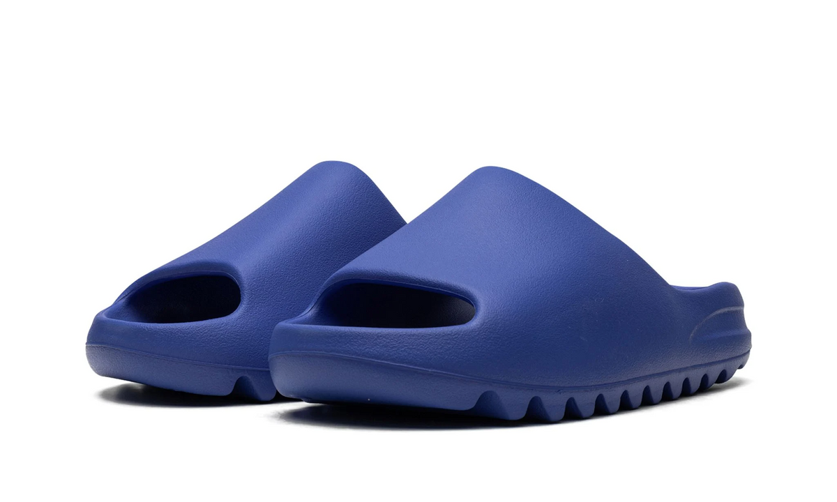 adidas Yeezy Slide Azure – Penna Store