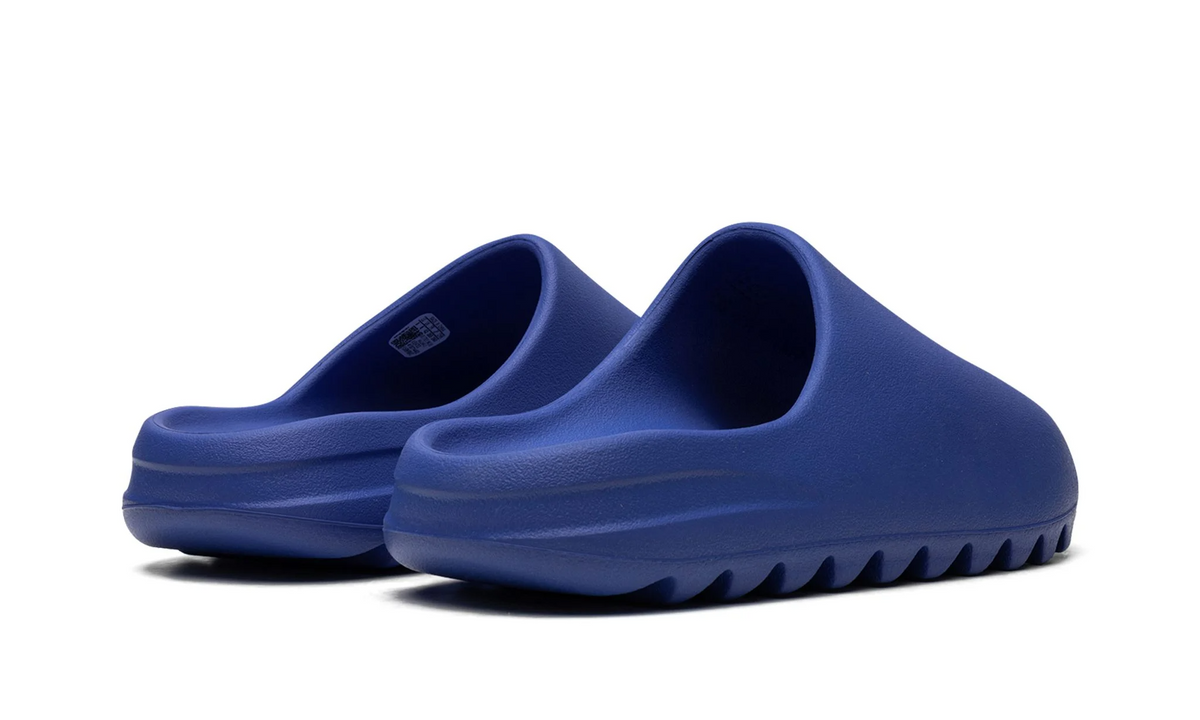 adidas Yeezy Slide Azure – Penna Store