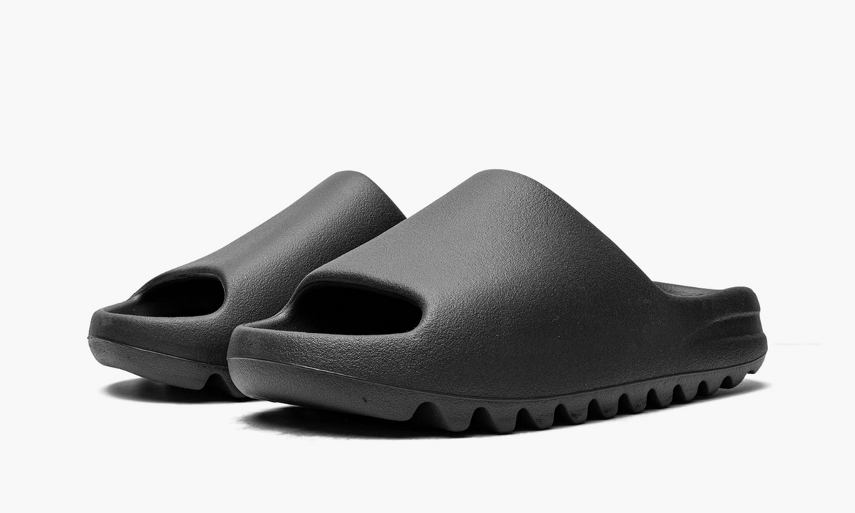 adidas Yeezy Slide Onyx – Penna Store