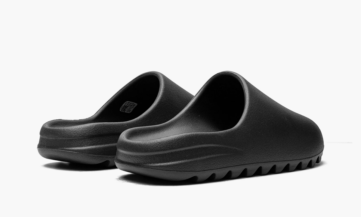 adidas Yeezy Slide Onyx – Penna Store