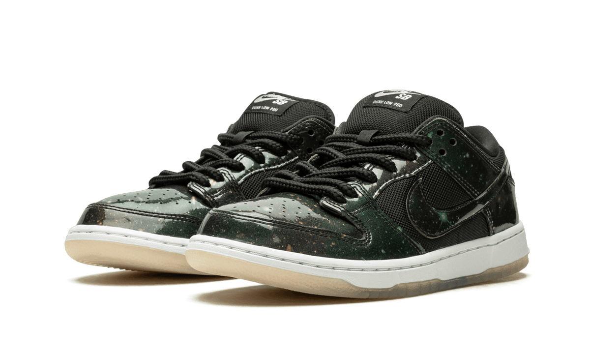 Nike sb top 420 shoes