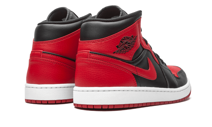 Air jordan 1 hot sale 2020