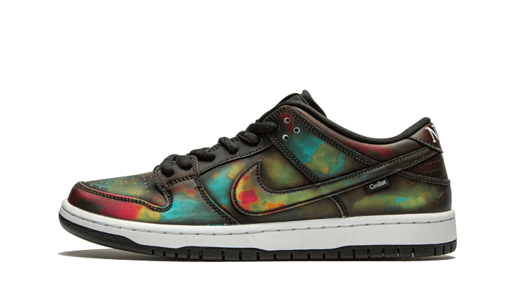 Nike deals sb civilist