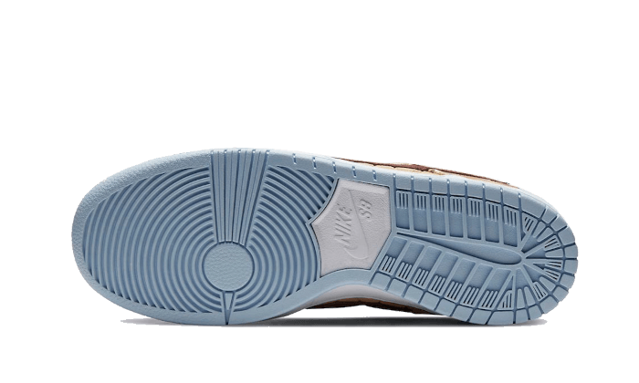 Nike SB Dunk Low Street Hawker (2021) – Penna Store