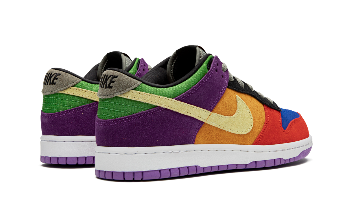 Nike Dunk Low Viotech (2019) – Penna Store Nike Dunk Low Viotech (2019) – Penna Store