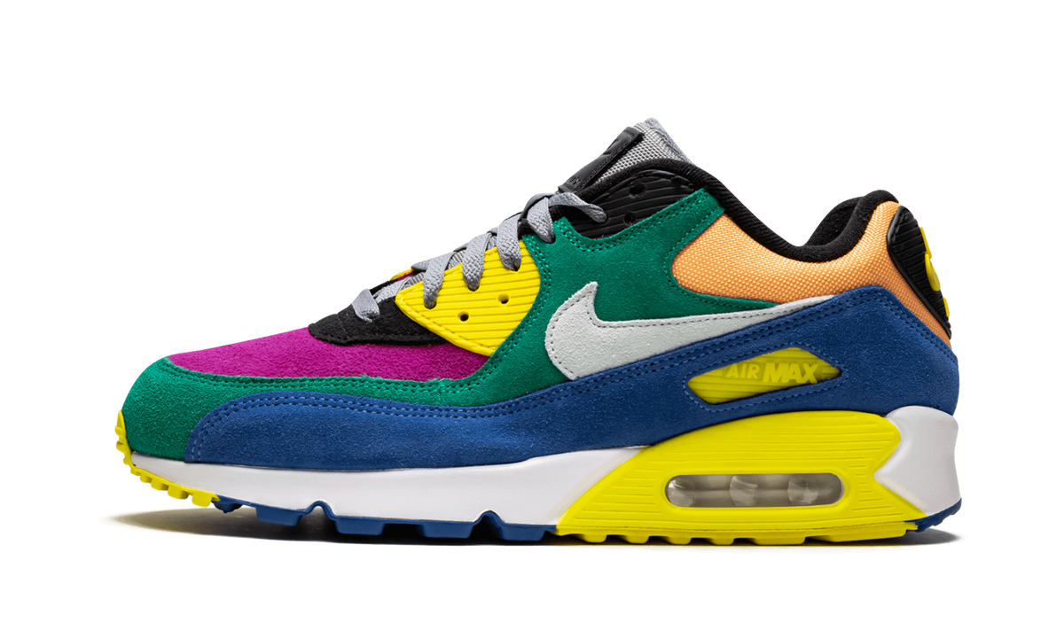 Toddler air deals max 90 viotech