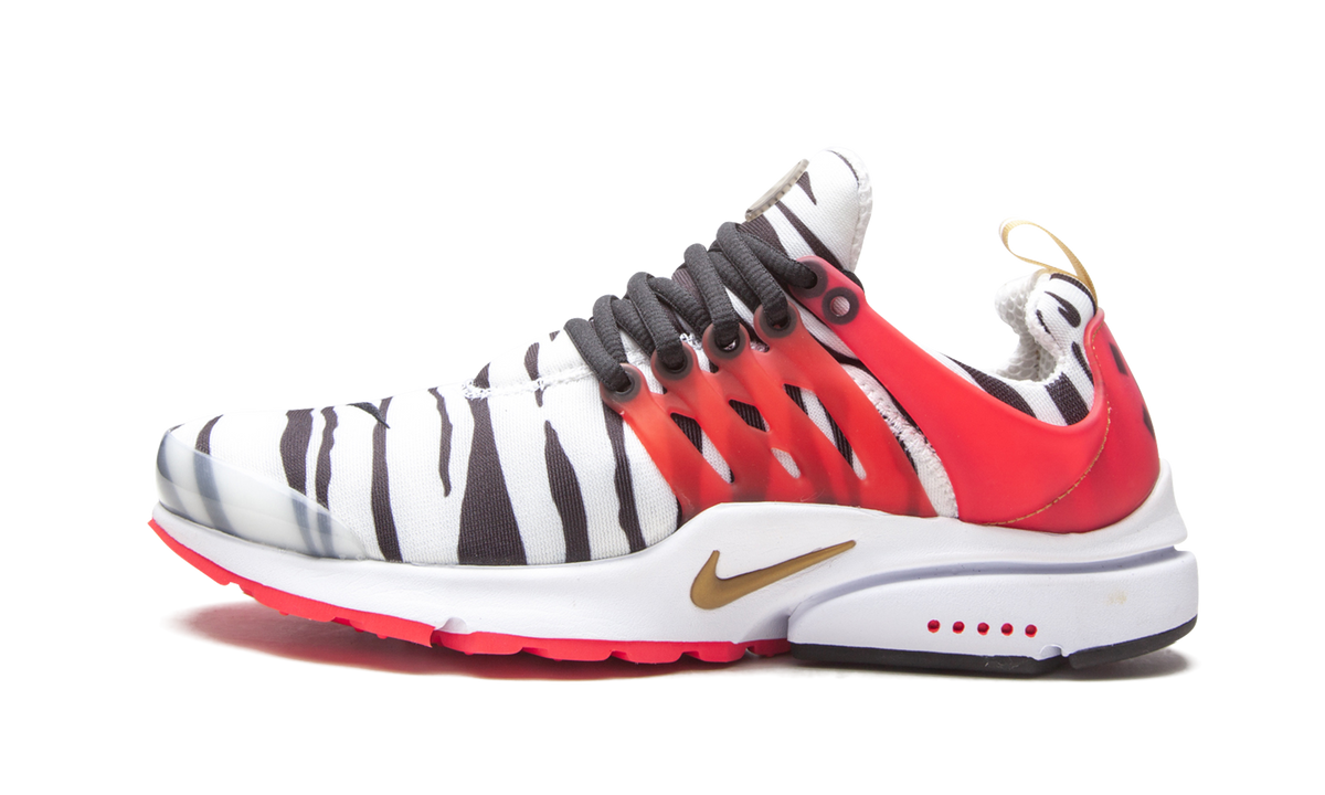 Nike Air Presto South Korea Penna Store