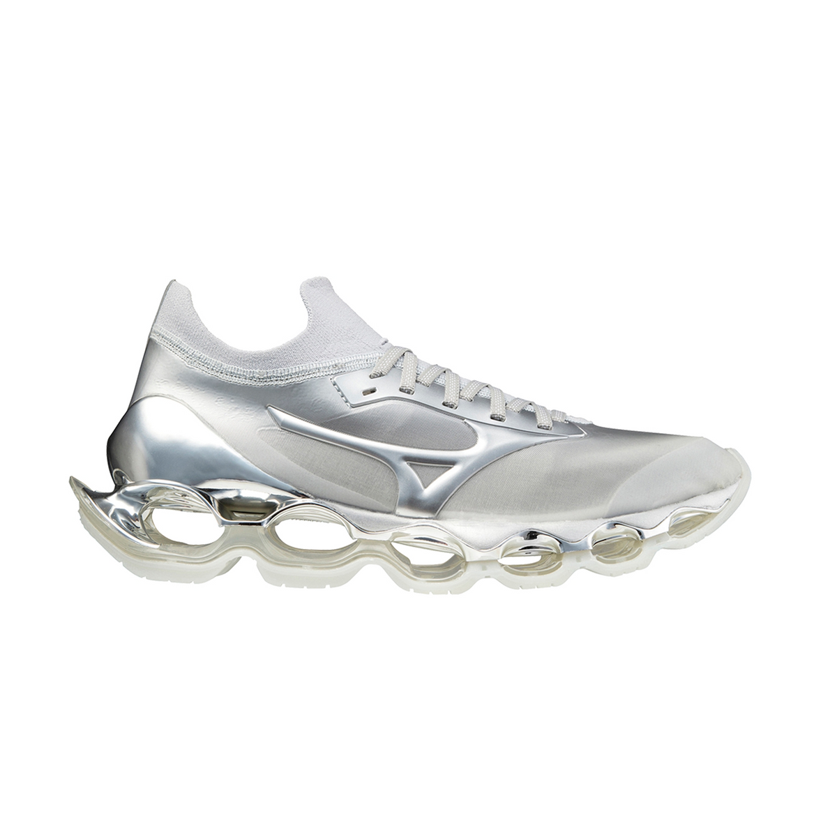 Mizuno Wave Prophecy 