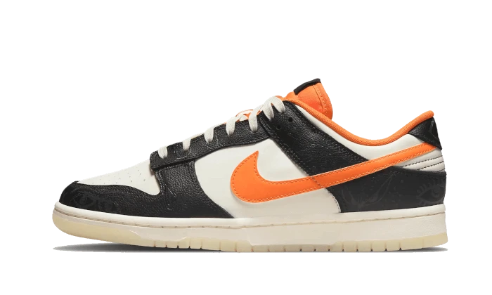 Nike Dunk Low PRM Halloween (2021) – Penna Store