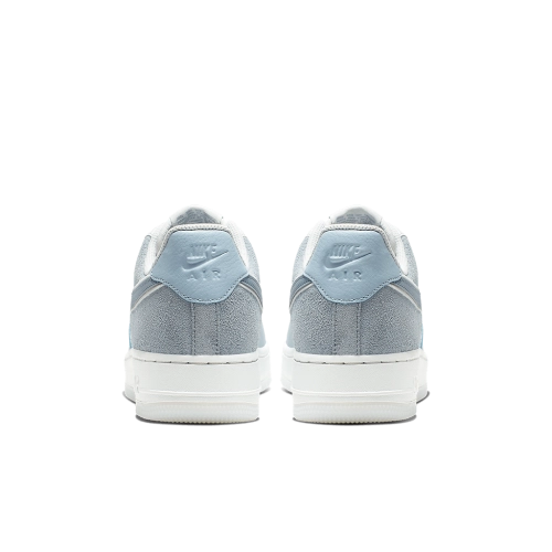 Air force 1 sales 07 armory blue