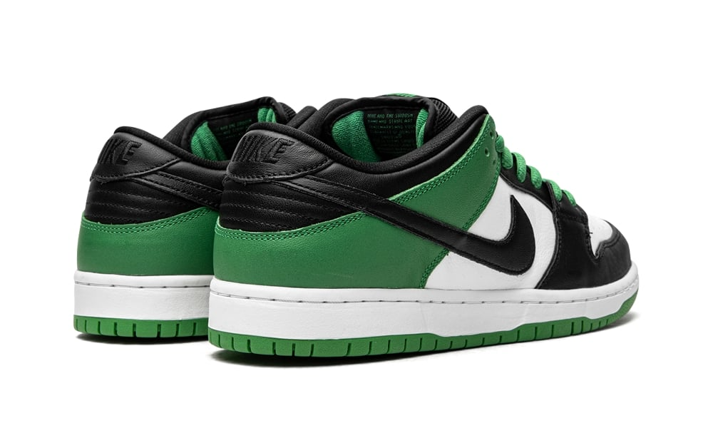 Nike sb classic white outlet