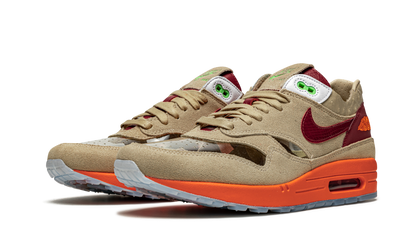 AIR MAX