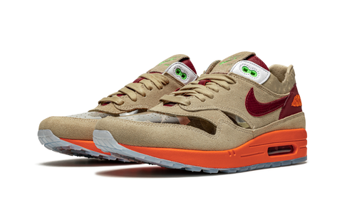 AIR MAX