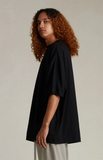 Camiseta - FOG Essentials - Jet Black