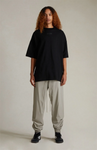 Camiseta - FOG Essentials - Jet Black