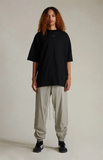 Camiseta - FOG Essentials - Jet Black
