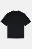 Camiseta - FOG Essentials - Jet Black