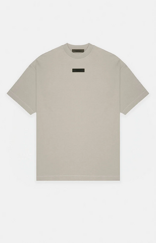 Camiseta - FOG Essentials - Seal