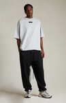 Camiseta - FOG Essentials - Light Heather Grey