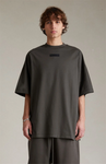 Camiseta - FOG Essentials - Ink