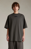 Camiseta - FOG Essentials - Ink