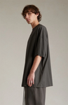 Camiseta - FOG Essentials - Ink
