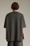 Camiseta - FOG Essentials - Ink