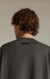 Camiseta - FOG Essentials - Ink