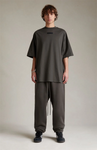 Camiseta - FOG Essentials - Ink