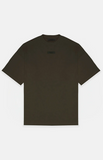 Camiseta - FOG Essentials - Ink