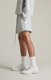 Bermuda de Moletom - FOG Essentials - Light Heath