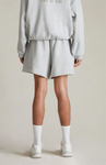 Bermuda de Moletom - FOG Essentials - Light Heath
