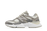New Balance 9060 Grey White
