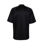 Cbjr x Umbro Camisa Jersey Santos Legacy Oversized