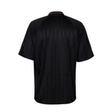 Cbjr x Umbro Camisa Jersey Santos Legacy Oversized