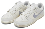 Nike Dunk Low ESS Sail Oxygen Purple (Women's)