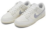 Nike Dunk Low ESS Sail Oxygen Purple (Women's)
