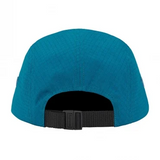 Boné Supreme Ventile Camp Cap (SS23) - Teal