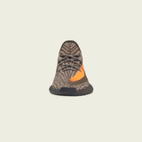 adidas Yeezy Boost 350 V2 Carbon Beluga