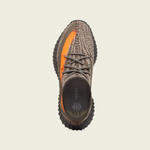 adidas Yeezy Boost 350 V2 Carbon Beluga