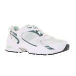 New Balance 530 White Mint
