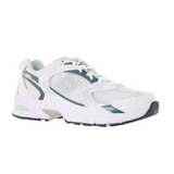 New Balance 530 White Mint