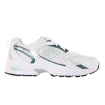 New Balance 530 White Mint