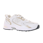 New Balance 530 Stoneware Linen