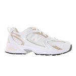 New Balance 530 Stoneware Linen