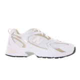 New Balance 530 Stoneware Linen