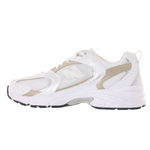 New Balance 530 Stoneware Linen