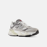 New Balance 9060 Raincloud Castlerock
