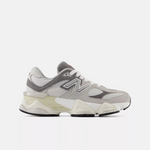 New Balance 9060 Raincloud Castlerock