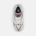 New Balance 9060 Raincloud Castlerock